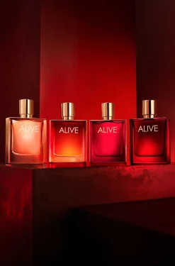 BOSS Alive Absolu Parfum Intense 30 ml