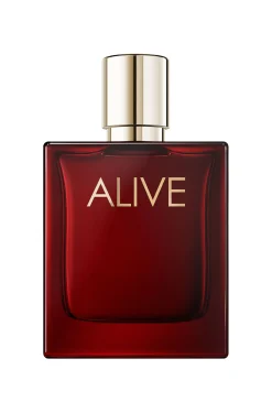 BOSS Alive Absolu Parfum Intense 50 ml