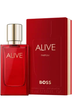BOSS Alive Eau de Parfum 30 ml