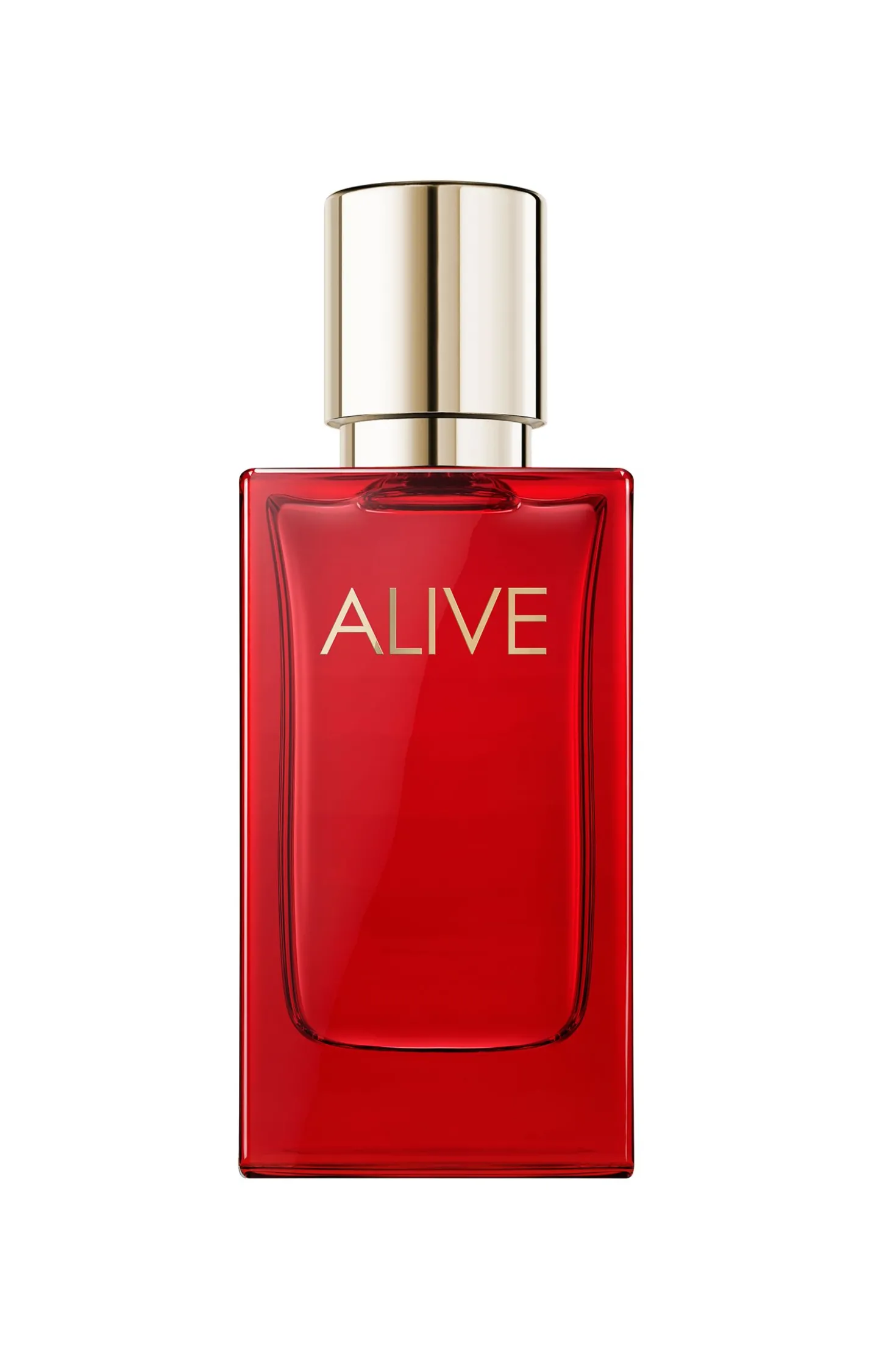 BOSS Alive Eau de Parfum 30 ml