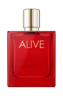 BOSS Alive Eau de Parfum 50 ml