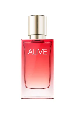 BOSS Alive Intense Eau de Parfum 30 ml