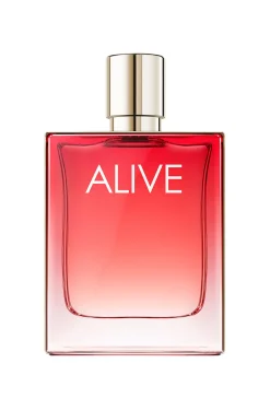 BOSS Alive Intense Eau de Parfum 80 ml