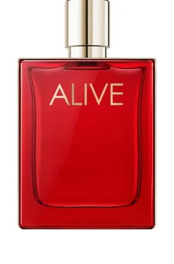 BOSS Alive Parfum 80 ml