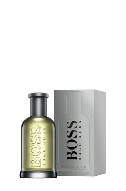 BOSS Bottled Aftershave 50 ml