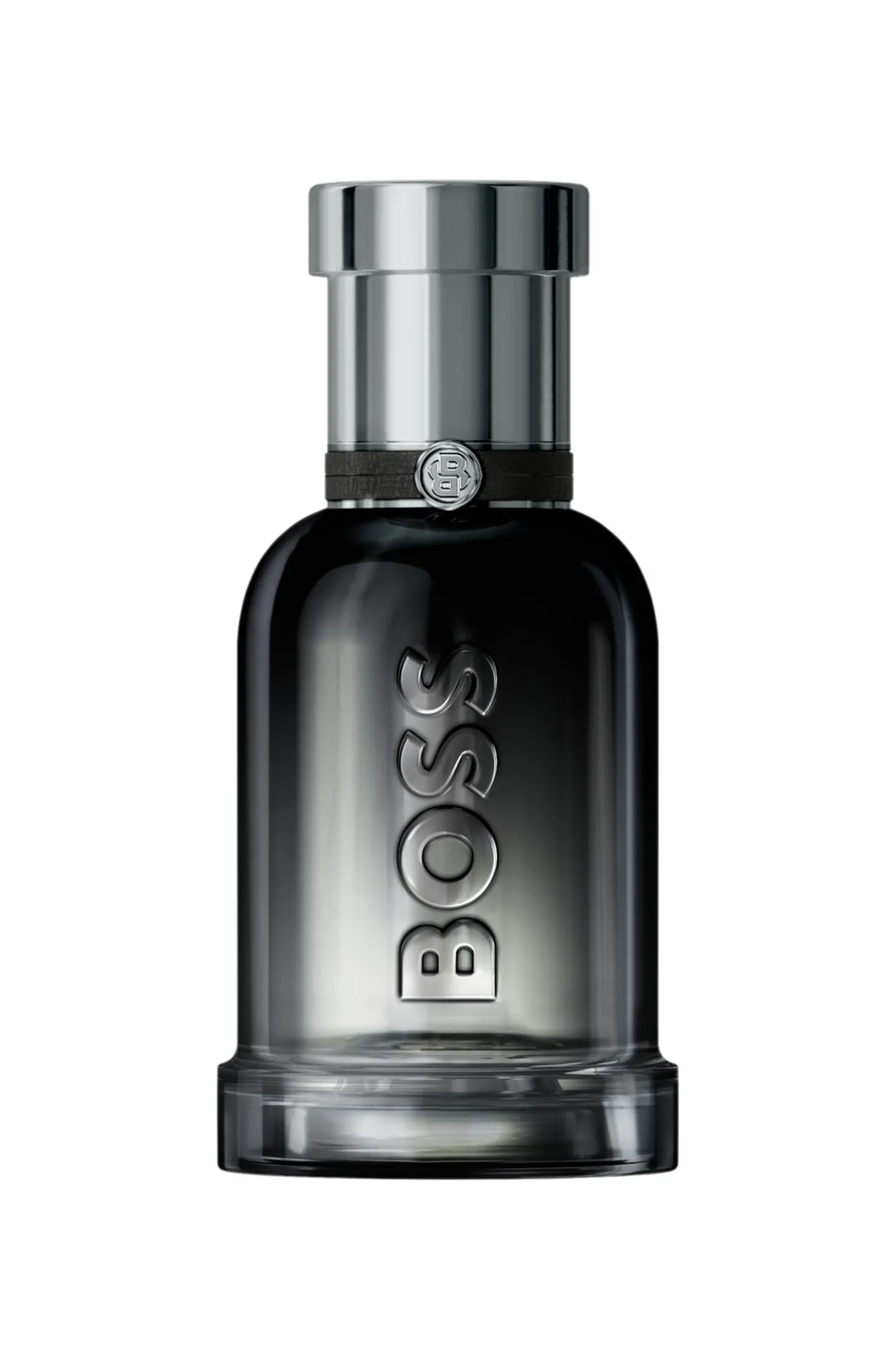 BOSS Bottled Beyond Eau de Parfum 50 ml