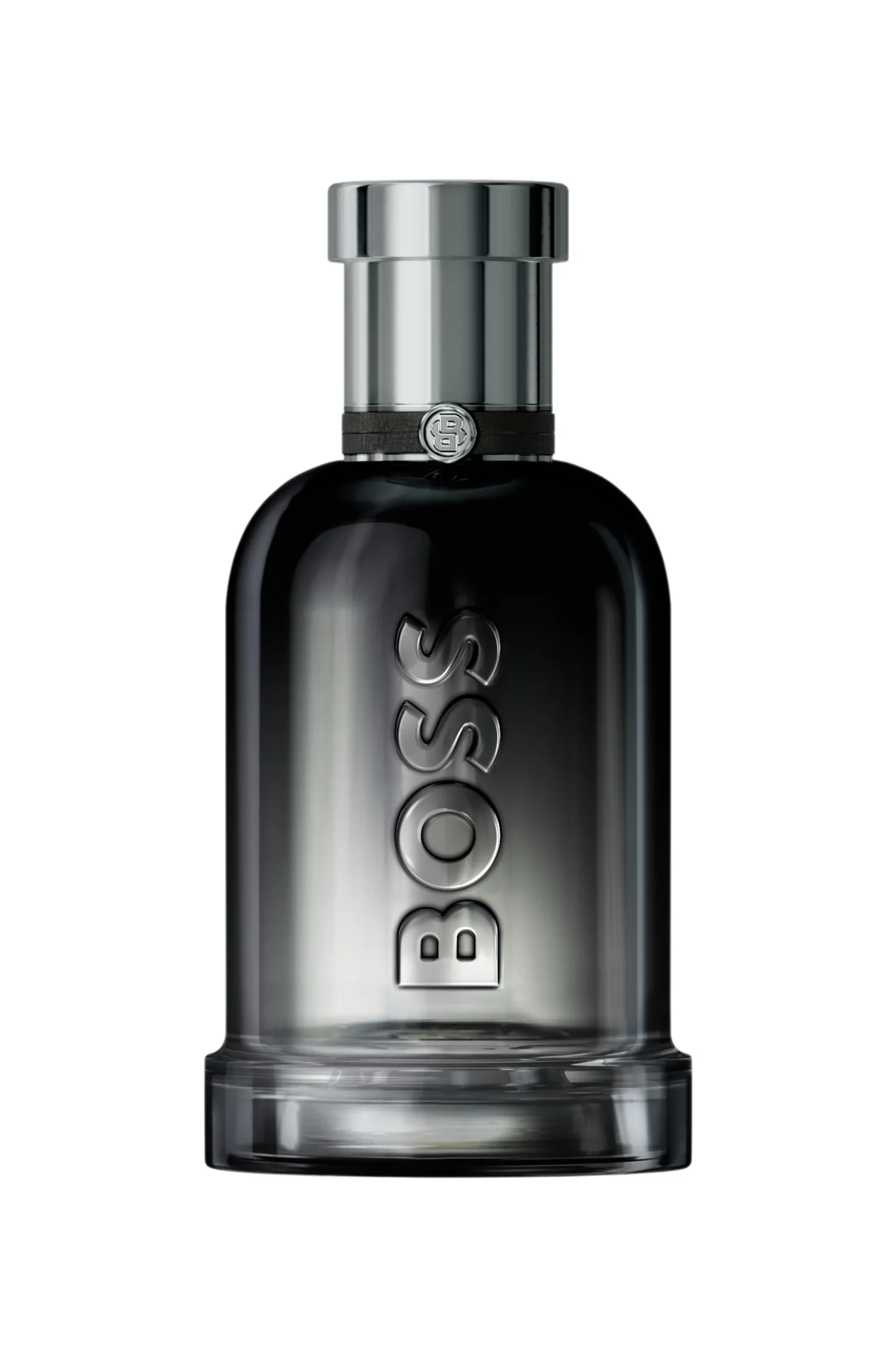 BOSS Bottled Beyond Eau de Parfum 100 ml