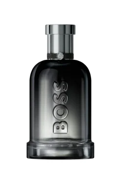 BOSS Bottled Beyond Eau de Parfum 150 ml