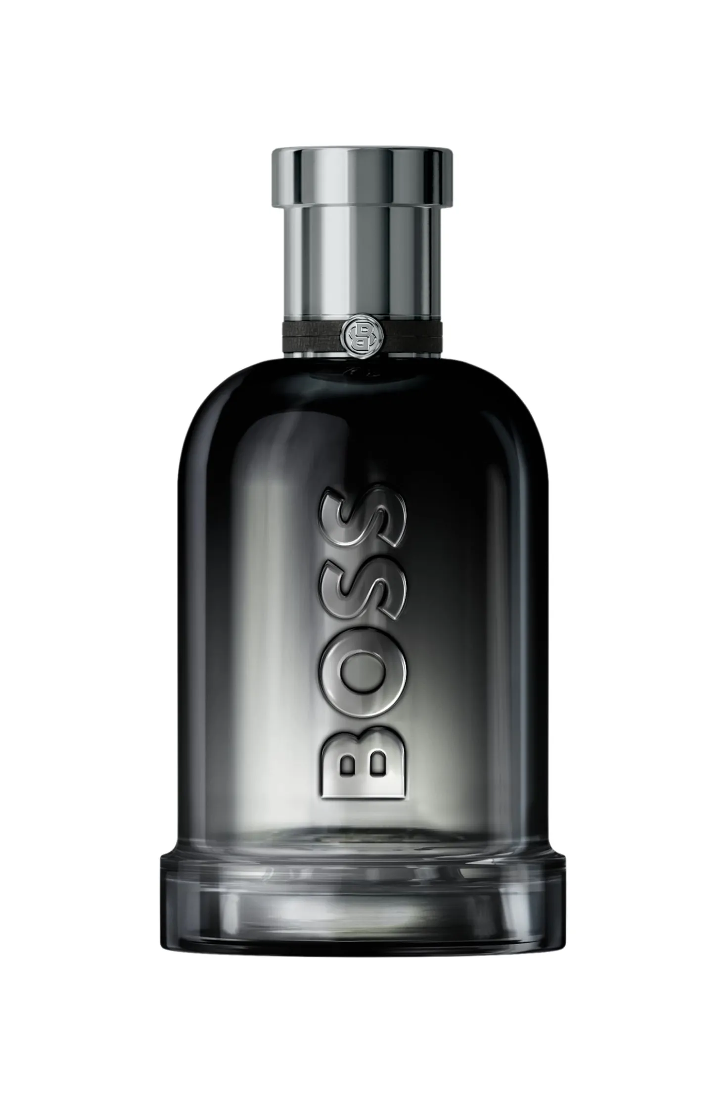 BOSS Bottled Beyond Eau de Parfum 150 ml