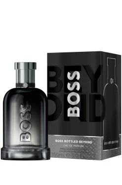 BOSS Bottled Beyond Eau de Parfum 150 ml