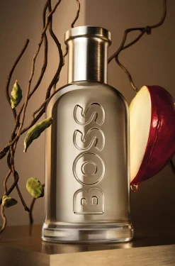 BOSS Bottled Eau de Parfum 100 ml