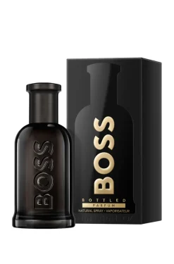 BOSS BOTTLED PARFÜM 50 ml