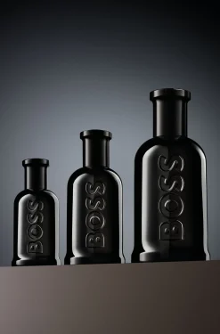 BOSS BOTTLED PARFÜM 200 ml