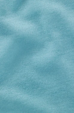 BOSS BY BECKHAM Strick-Polo aus Schurwolle