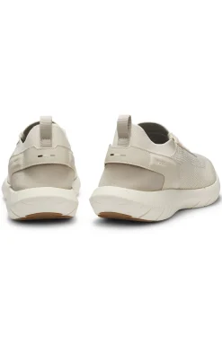 BOSS-MOTION Sneakers mit MOTION FOAM Laufsohle