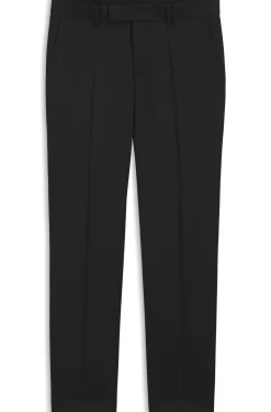 BOSS ONE Slim-Fit Hose