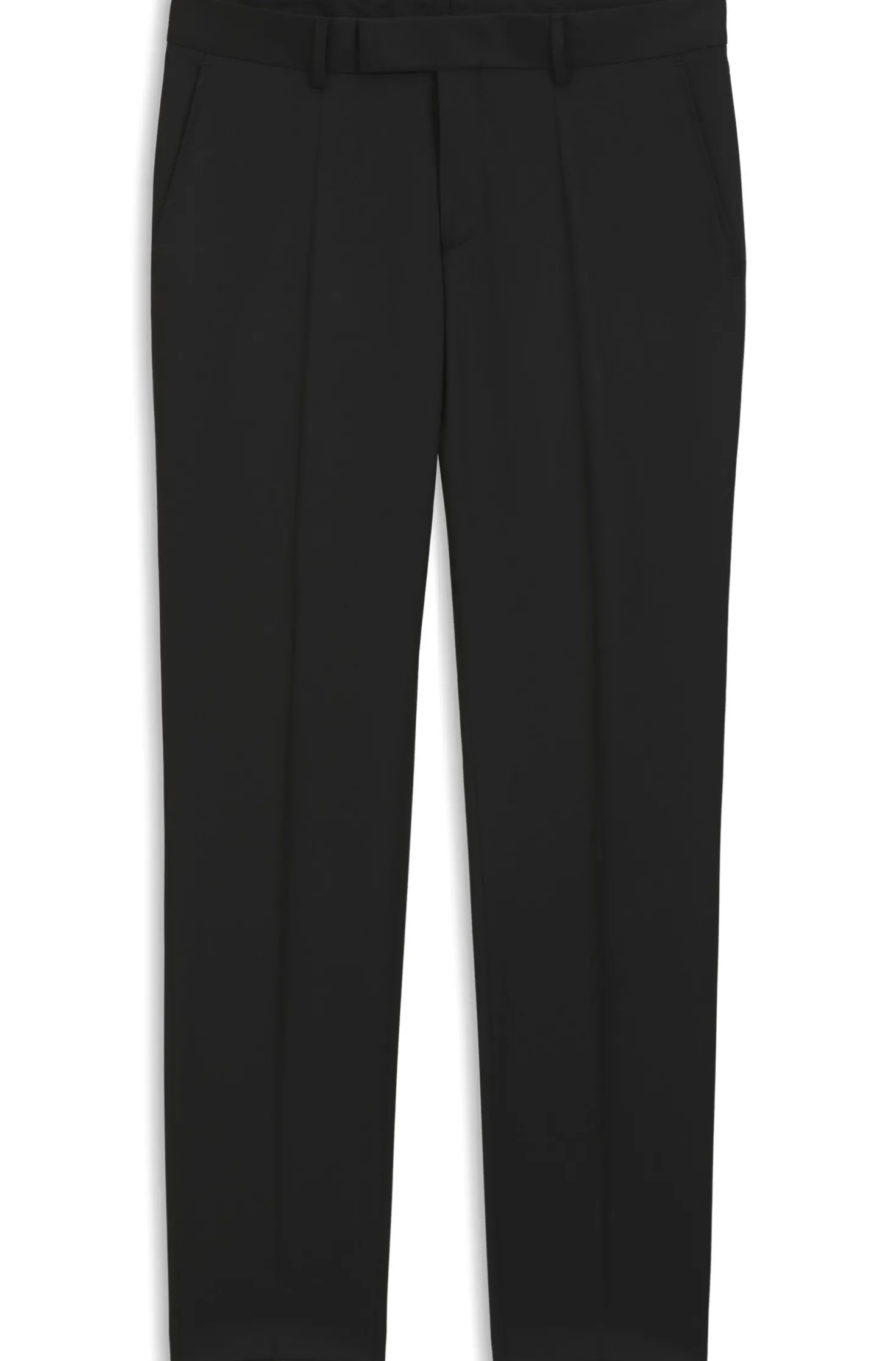 BOSS ONE Slim-Fit Hose