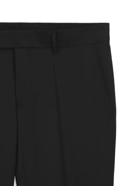 BOSS ONE Slim-Fit Hose