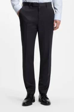 BOSS ONE Slim-Fit Hose