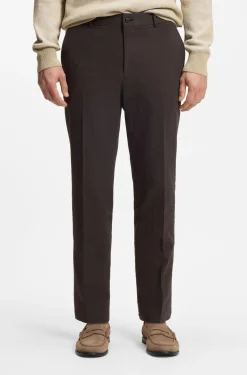 BOSS SELECTED BY SHOHEI OHTANI Business-Hose