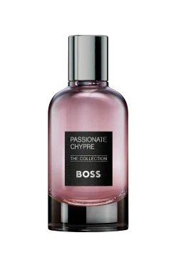 BOSS The Collection Passionate Chypre Eau de Parfum 100 ml