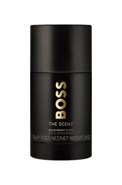 BOSS The Scent Deostick 75 ml