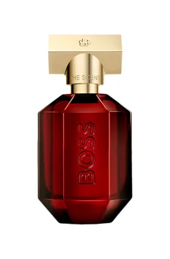 BOSS The Scent Elixir Parfum Intense 30 ml
