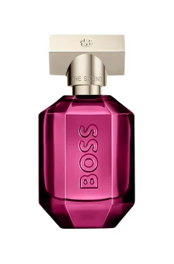 BOSS The Scent Magnetic Eau de Parfum 30 ml