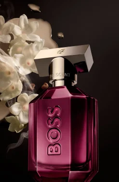 BOSS The Scent Magnetic Eau de Parfum 30 ml