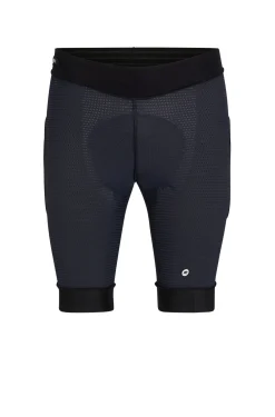 BOSS x ASSOS Innenshorts mit Hüftpolstereinsatz