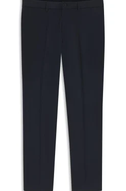 BOSS x ASTON MARTIN Slim-Fit Hose