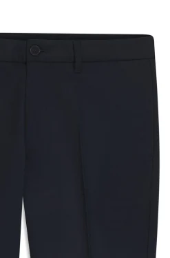 BOSS x ASTON MARTIN Slim-Fit Hose