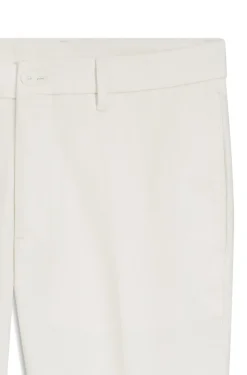 BOSS x ASTON MARTIN Slim-Fit Hose