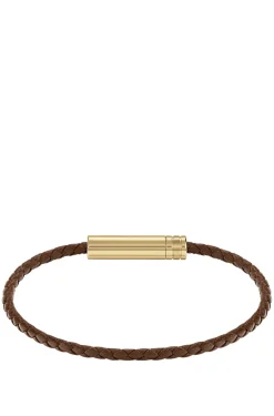 Herrenarmband für smarte und legere Outfits