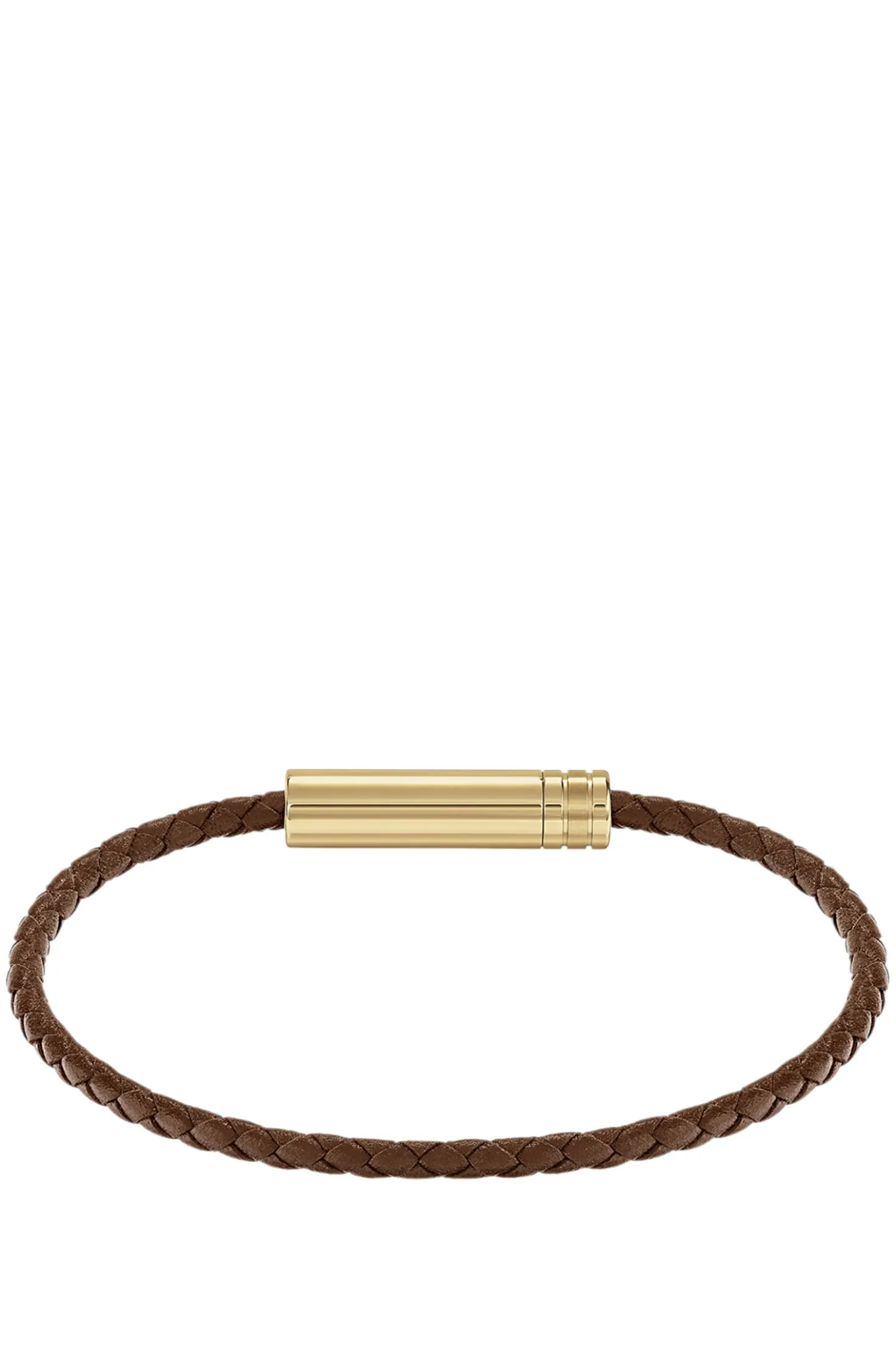 Herrenarmband für smarte und legere Outfits