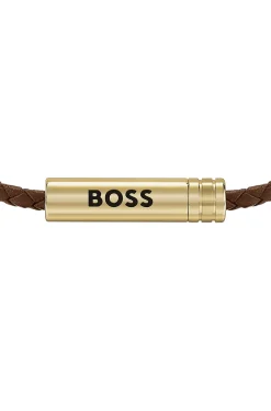 Herrenarmband für smarte und legere Outfits