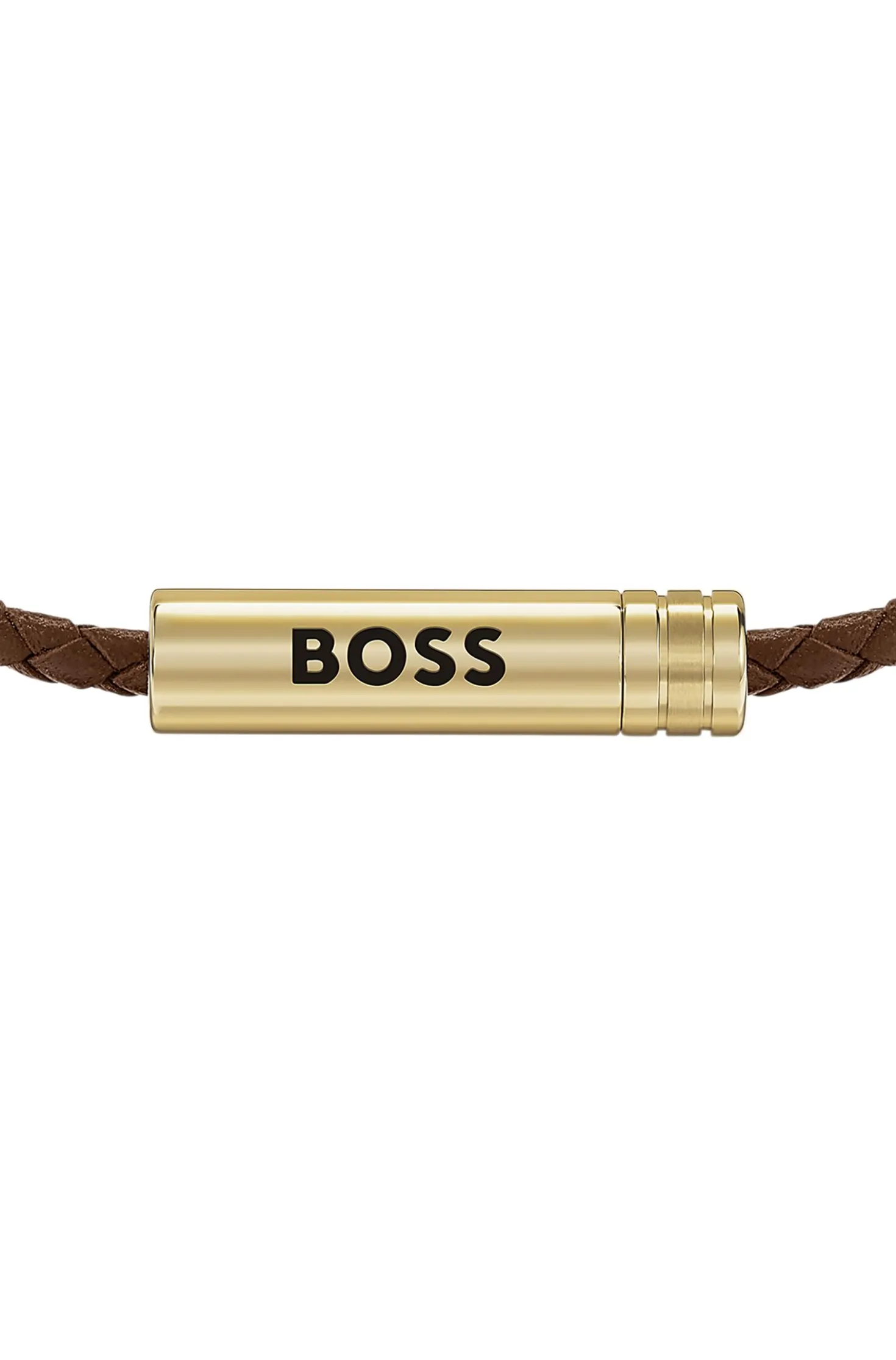 Herrenarmband für smarte und legere Outfits