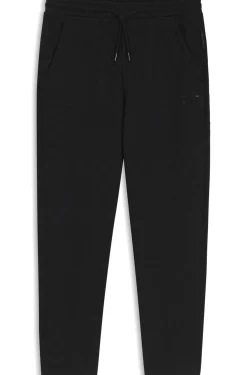 Porsche x BOSS Jogginghose mit Pasha-Muster