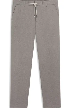 Tapered-Fit Hose mit verstellbarem Tunnelzug