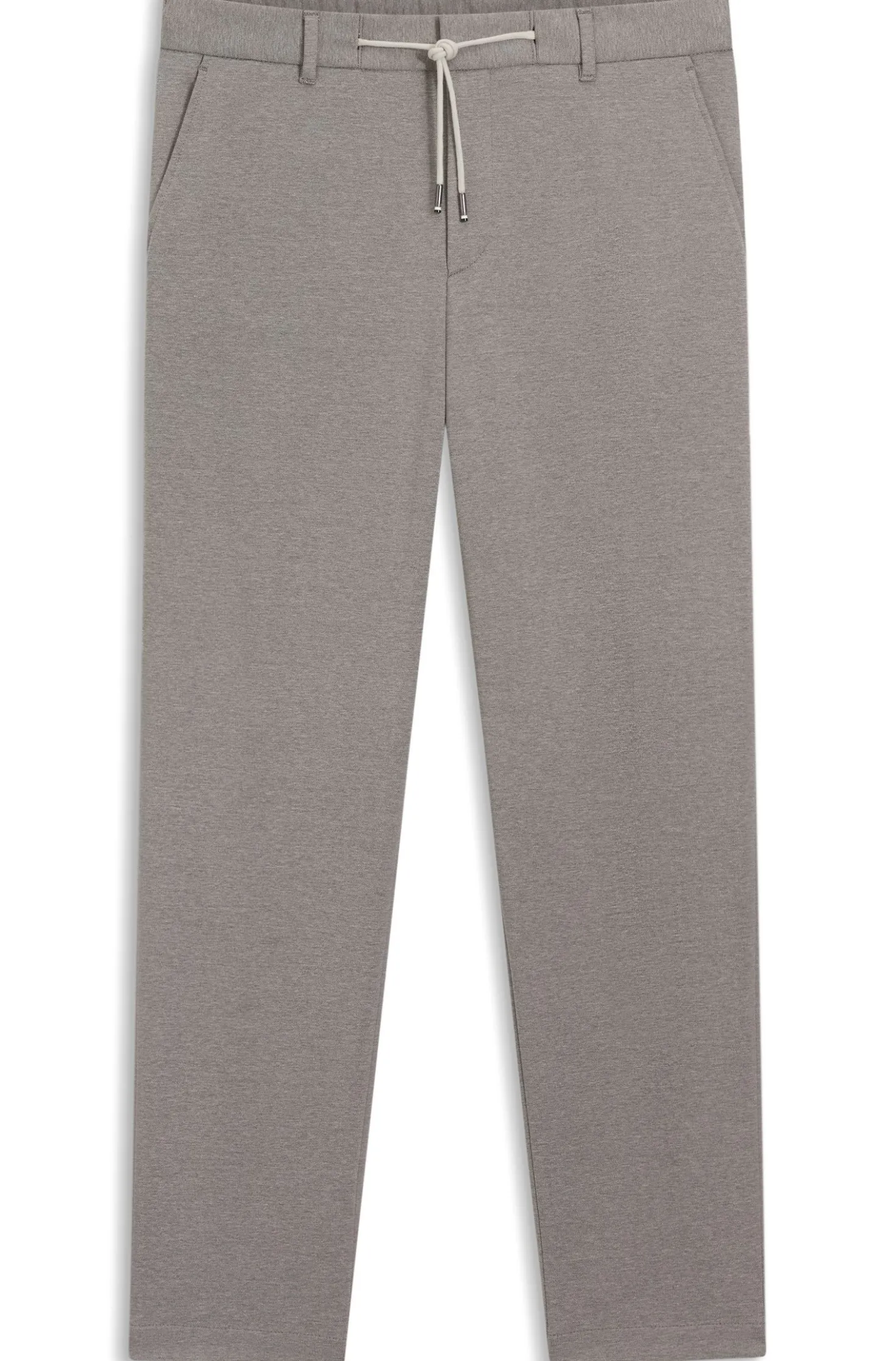 Tapered-Fit Hose mit verstellbarem Tunnelzug