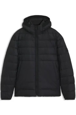 Wasserabweisende Jacke